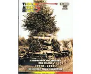 Tank Museum News n°128