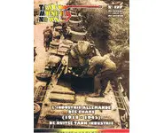 Tank Museum News n°127