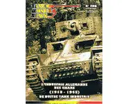 Tank Museum News n°126